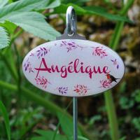 Angelique rouge zoom