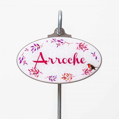 Arroche