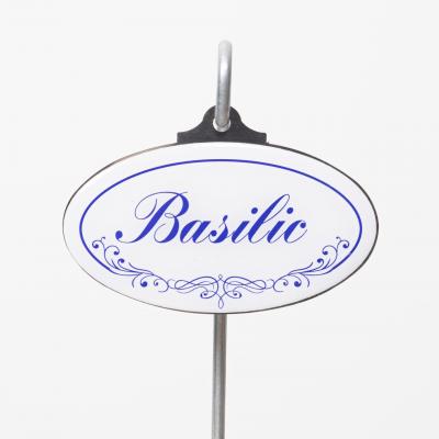 Basilic marque plante 1