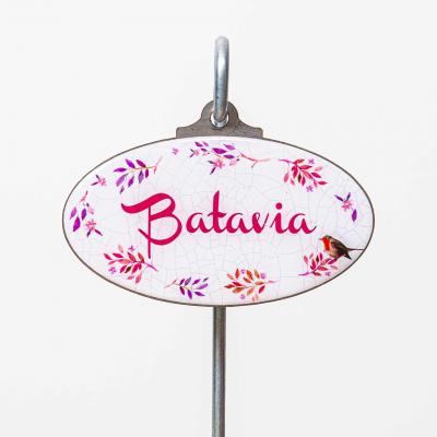 Batavia