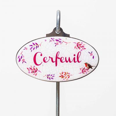Cerfeuil