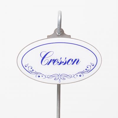 Cresson