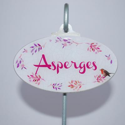 Asperges