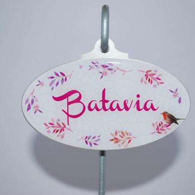 Batavia