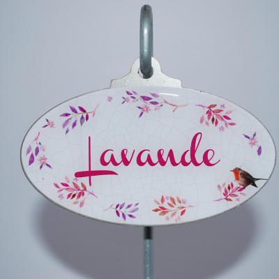 Lavande