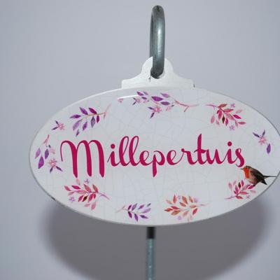 Millepertuis