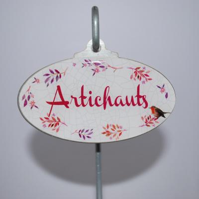 Artichauts