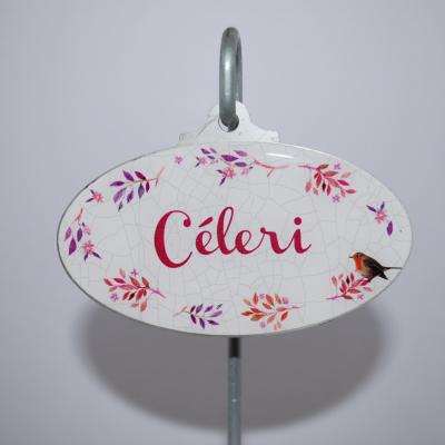 Céleri