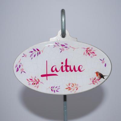 Laitue