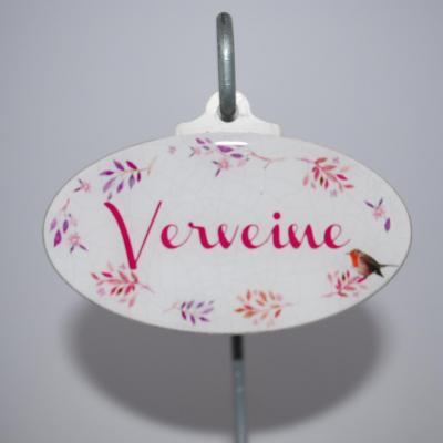 Verveine