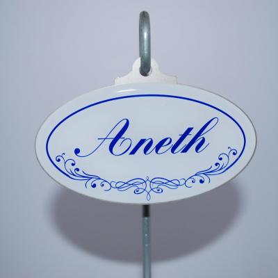 Aneth