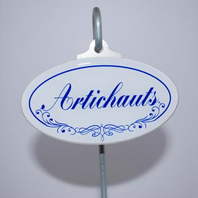 Artichauts