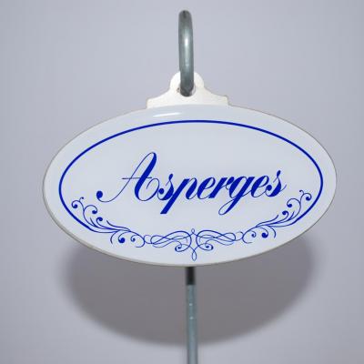 Asperges