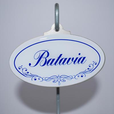 Batavia