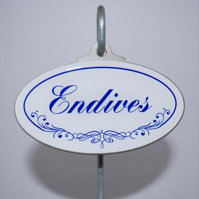Endives