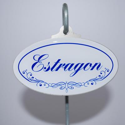 Estragon