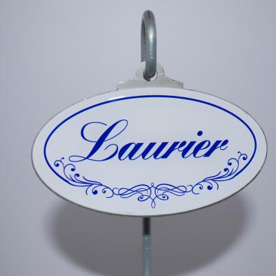 Laurier