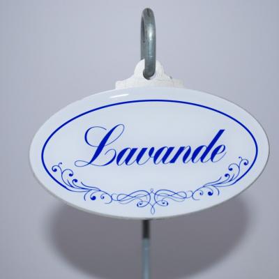 Lavande