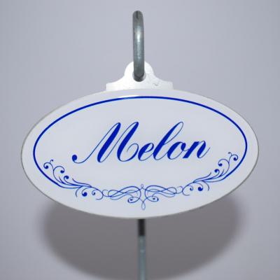 Melon