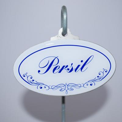 Persil