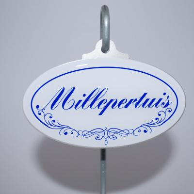 Millepertuis
