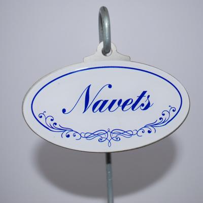 Navets