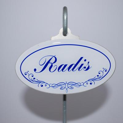 Radis