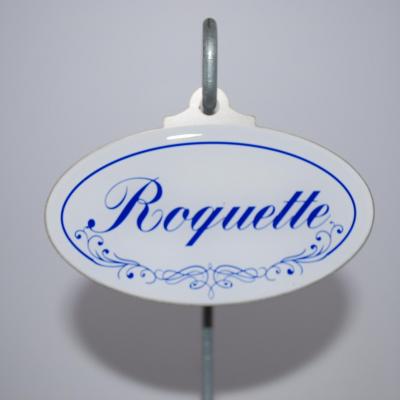 Roquette