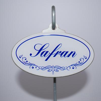 Safran