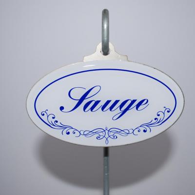 Sauge