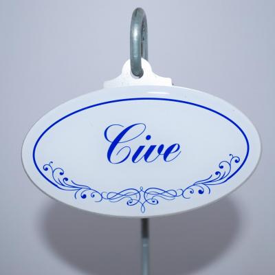 Cive