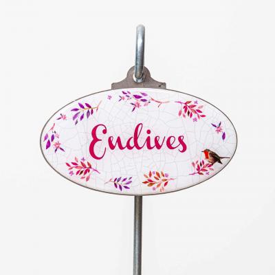 Endives