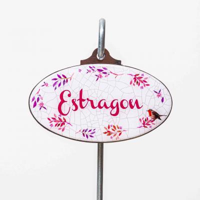 Estragon