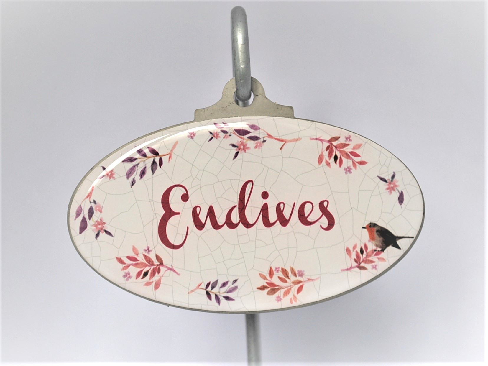 Etiquette a planter oendi 1