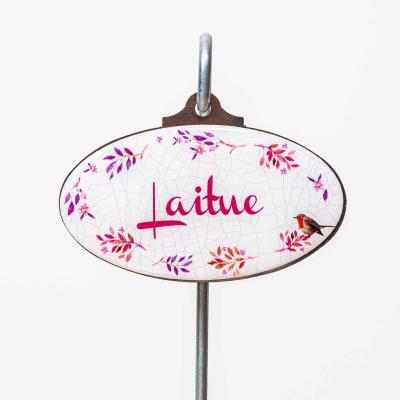 Laitue
