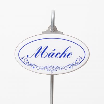 Mâche