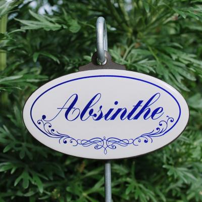 Absinthe