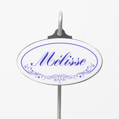 Mélisse