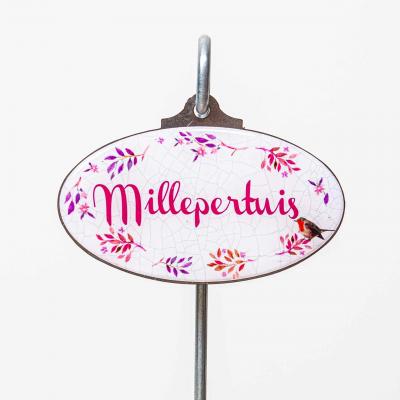 Millepertuis