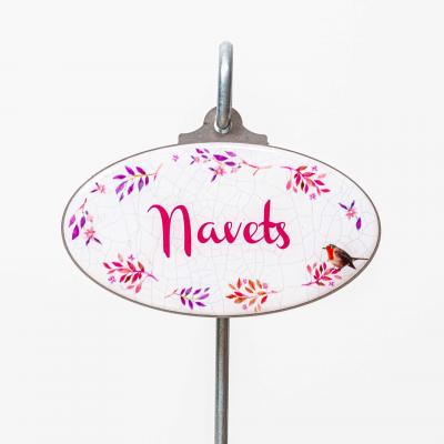 Navets