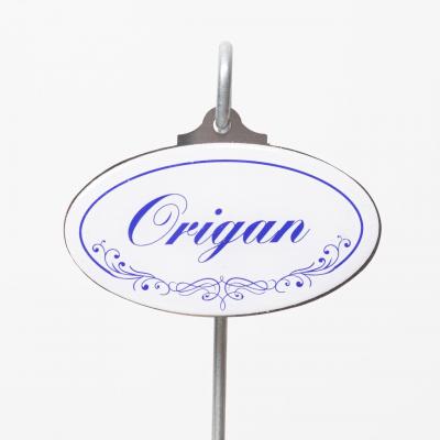 Origan