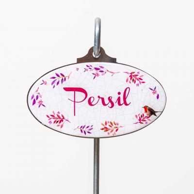 Persil