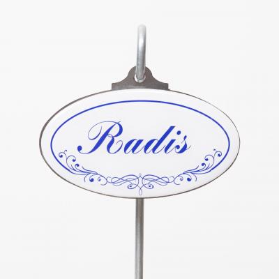 Radis