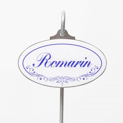 Romarin