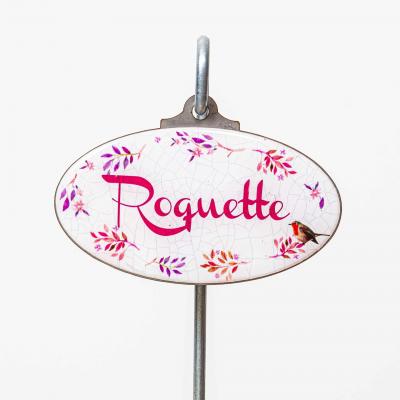 Roquette