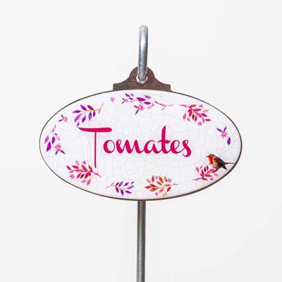 Tomates