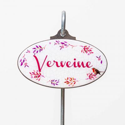 Verveine